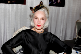 Julie Newmar's Net worth