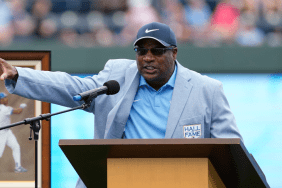 Bo Jackson's net worth
