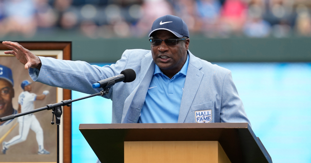 Bo Jackson Net Worth 2025: How Much Money Does He Make?