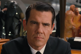 Josh Brolin Net Worth 2025: How Much Money Does He Make?