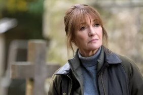 Jane Seymour Net Worth 2025: How Much Money Does She Make?