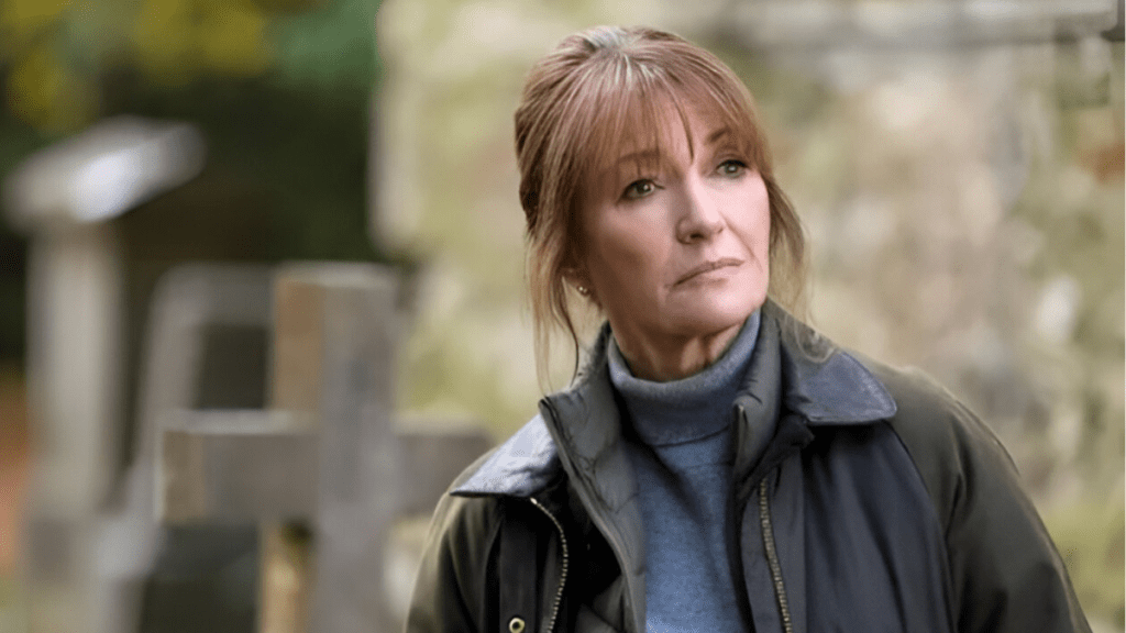 Jane Seymour Net Worth 2025: How Much Money Does She Make?