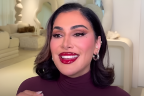 Huda Kattan Net Worth