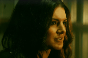 Gina Carano Net Worth 2025: How Much Money Does She Make?