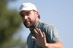 Travis Kelce Offers Final Reaction to NFL Super Bowl Defeat
