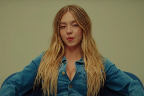 Sydney Sweeney's Brother Has Something to Say About Jeans Ad Controversy