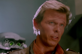 Marc Singer