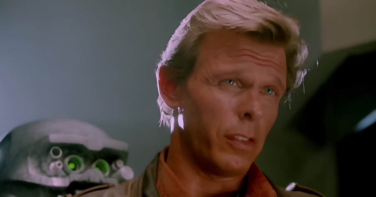 Marc Singer Net Worth 2025: How Much Money Does He Make?