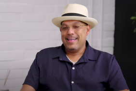 David Justice