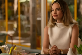 Lily James Net Worth 2025: How Much Money Does She Make?