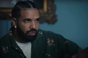 Drake Confesses That He DM'ed SSSniperwolf & Was Left On Read