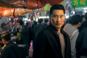 Daniel Dae Kim Net Worth 2025: How Much Money Does the Actor Make?