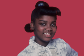 Danielle Spencer
