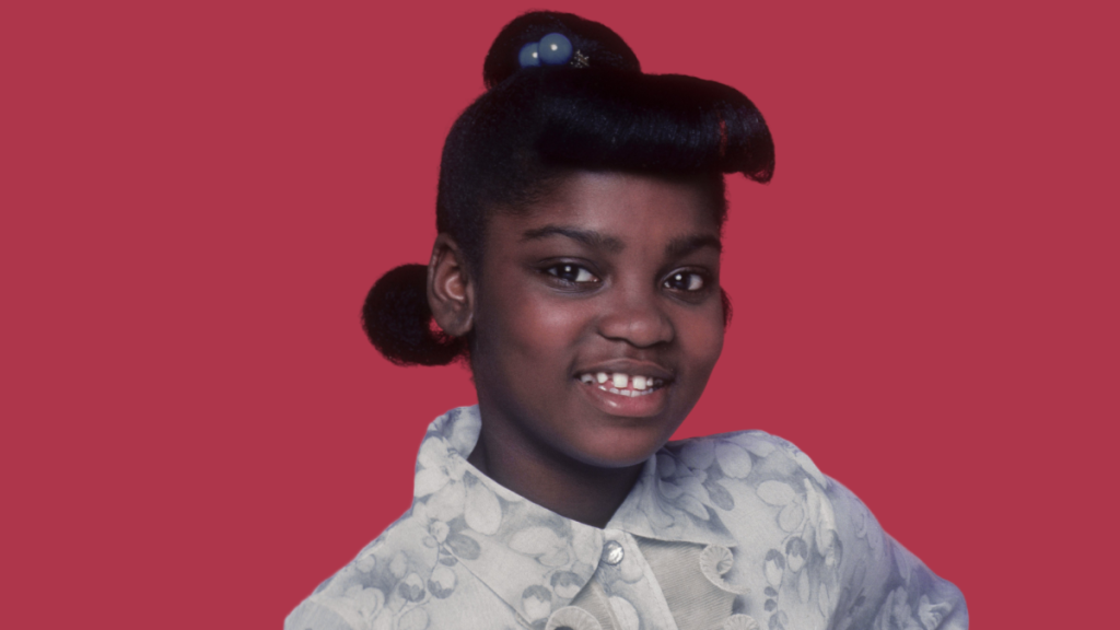 Danielle Spencer