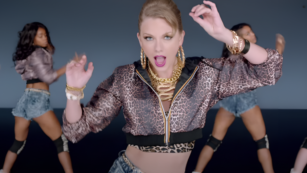 TAYLOR SWIFT Alternate Album 2CD未開封新品