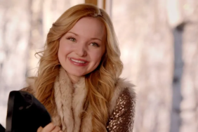 Dove Cameron Net Worth 2025: How Much Money Does She Make?