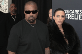 Kanye West's Wife Bianca Censori Shocks Fans With New 'Full' Outfit
