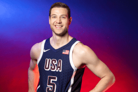 Jimmer Fredette