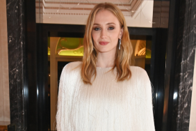 Sophie Turner