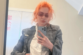 Grimes Net Worth