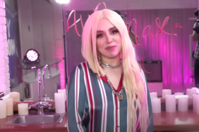 Ava Max Net Worth 2025