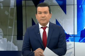 Mario Andres Moreno
