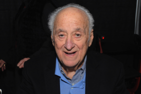 Jerry Adler