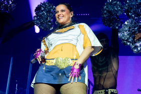 Nelly Furtado
