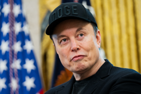 Elon Musk Sues OpenAI, Maker of ChatGPT, Again
