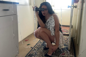 Charli XCX