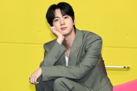 Jin Net Worth 2025