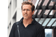 Robert Downey Jr. & Ryan Reynolds' 'Bad Blood' Claims Explained by Insider