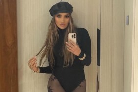 Jennifer Lopez's Life After Ben Affleck's Divorce Is Focused on Her Career, Says Source