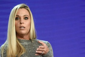 Kate Gosselin