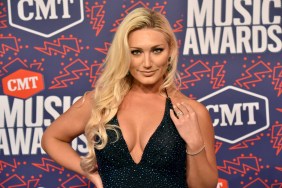 Brooke Hogan