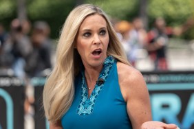Kate Gosselin