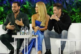 MDLLA