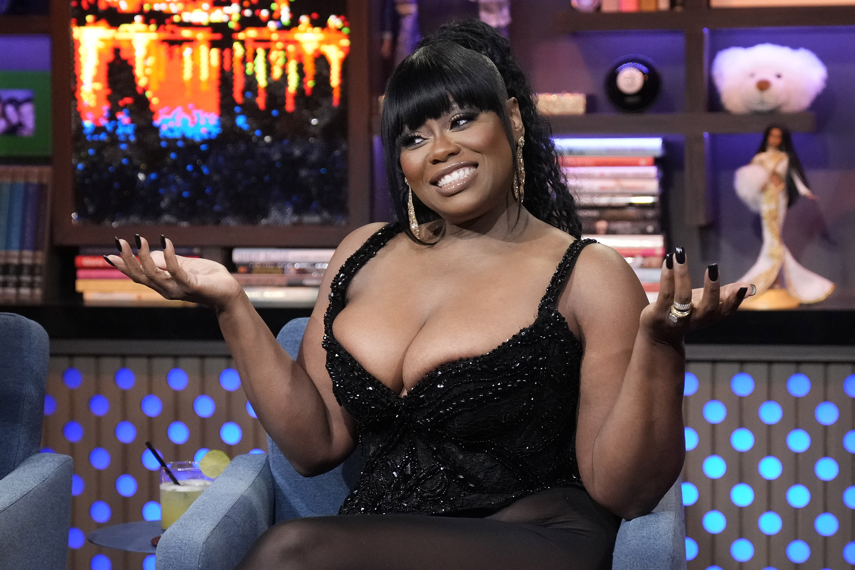 SWV, Xscape, more R\u0026B queens to bless Syracuse amphitheater with '90s,  2000s music - syracuse.com, image size:3000x2000