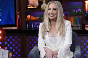 Shannon Beador