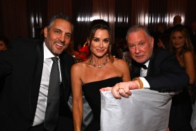 RHOBH
