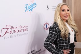 Adrienne Maloof