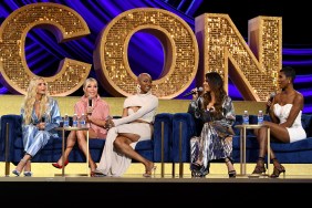 RHOM