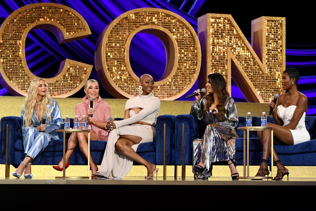 RHOM