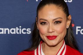 Vanessa Lachey
