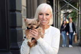 Margaret Josephs: RHONJ