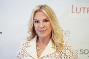 Ramona Singer