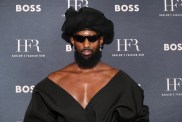 Project Runway Season 21
