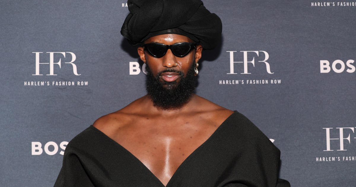 Project Runway Season 21 Episode 4: Unconventional Uh-Ohs