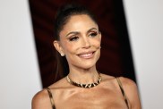 Bethenny Frankel