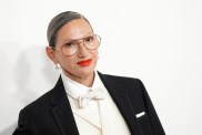 Jenna Lyons
